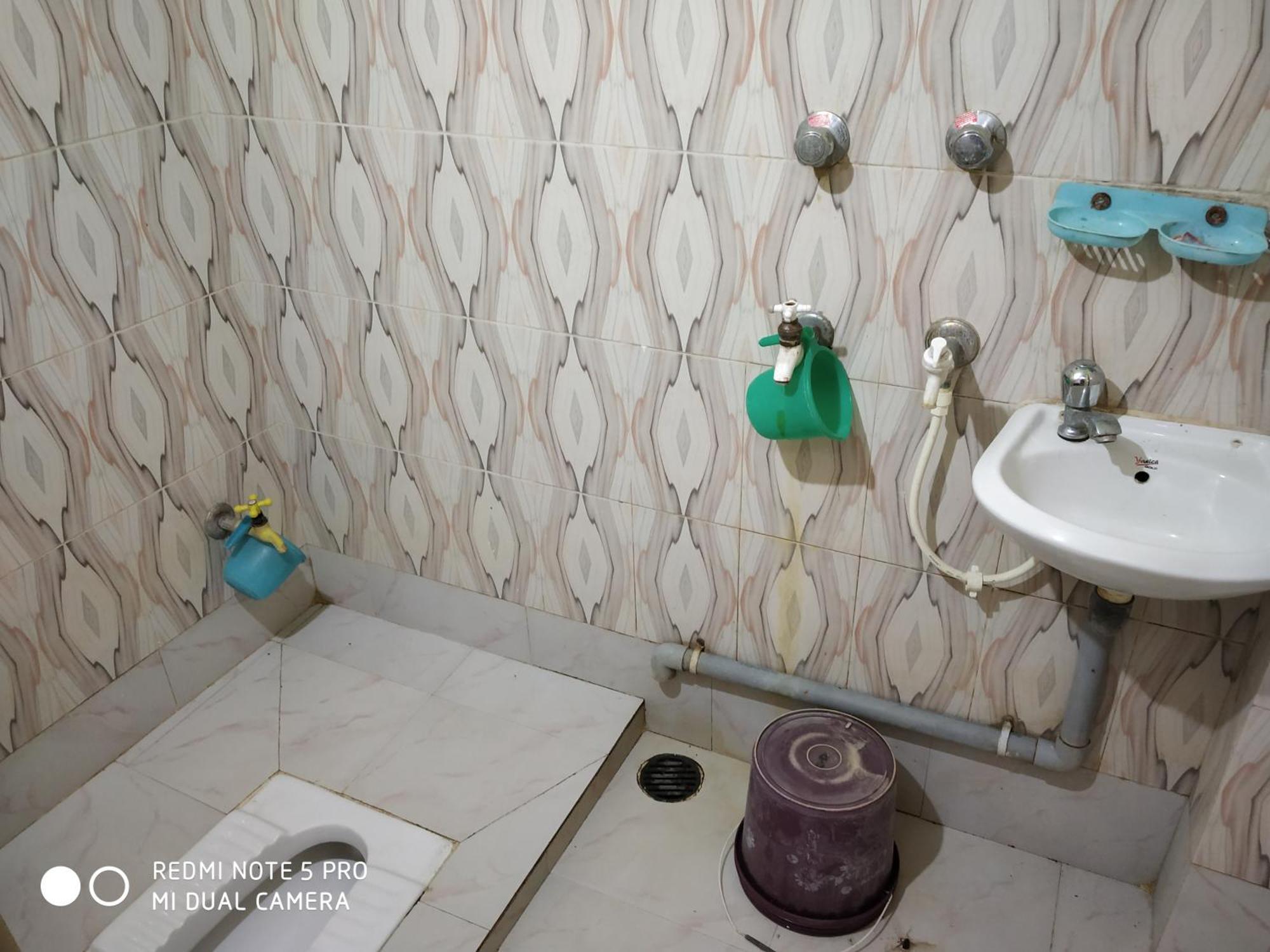 Jagannath Guest House Nabadwip Esterno foto